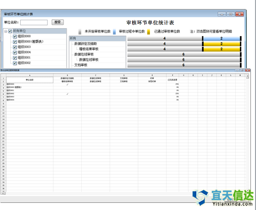 北(běi)京軟件(jiàn)開(kāi)發公司報(bào)表會(huì)審系統