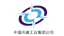 北(běi)京軟件(jiàn)公司與中國(guó)兵(bīng)器(qì)工(gōng)業(yè)合作(zuò)