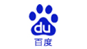 北(běi)京手機(jī)app軟件(jiàn)開(kāi)發與百度公司合作(zuò)