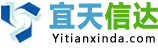 北京世紀易格軟件開發有限公司簡稱